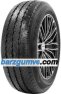 Qirin V88+
