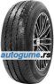 Qirin V88+