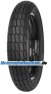 SR267 Medium