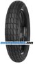 SR267 Soft