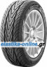 FTZ SPORT EVOL8