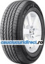 KRUIZER 1 NS500