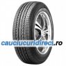 KRUIZER 1 NS700
