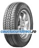 POWERBLITZ 1800