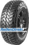 Primemaster M/T II
