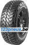 Primemaster M/T II