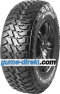 Primemaster M/T II