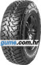 Primemaster M/T II