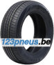 Primestar 55