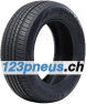 Primestar 55