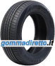 Primestar 55