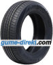 Primestar 55