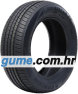 Primestar 55