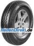 Primevan 9