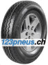 Primevan 9