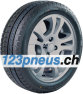 Snowrover 868