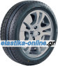 Snowrover 868