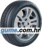 Snowrover 868