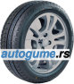 Snowrover 868