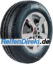 Snowrover 989
