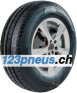 Snowrover 989