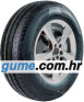 Snowrover 989