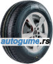 Snowrover 989