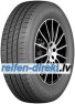 SuperVan S1