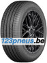 Xcomfort S7