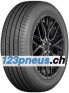 Xcomfort S7