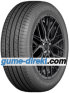 Xcomfort S7