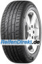 4019238730883 - Performance SUV ( 235 55 R17 103Y XL )