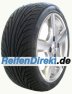UHP-1