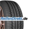 RS-R 1.0