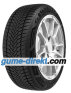 Maxx Out ST572