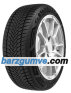 Maxx Out ST572