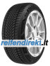 Maxx Out ST572