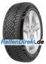 Maxx Out ST582