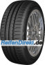 Naturen ST542