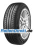 Naturen ST562