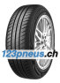 Naturen ST562