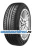 Naturen ST562