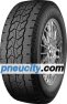 PRO TERRA ST900