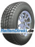 PROWIN ST950
