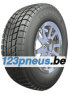 PROWIN ST950