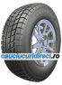 PROWIN ST950