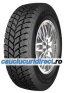 PROWIN ST960