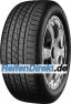 Incurro ST430 A/S