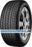 Incurro ST430
