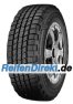 Incurro ST440 A/T